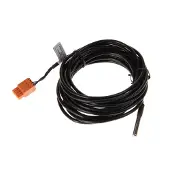 MYPV Temperatursensor für den SOL•THOR