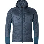 Vaude Herren Sesvenna IV Isolationsjacke dark sea uni L