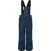 Vaude Snow Cup Iii Hosen