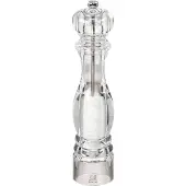 Peugeot Nancy Salzmühle 30 Cm