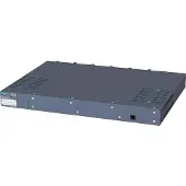 Siemens 6GK5324-0GG10-3HR2 SCALANCE XR324-12M, managed L2 Switch, 12x Medienschacht, Ports hinten, AC230V 6GK53240GG103HR2
