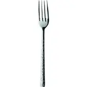 MÄSER Besteck-Set "Ivy", silber, 12 Stk., Essbesteck-Sets, Besteck-Set