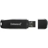 Intenso 3533493 Speed 512gb Usb-stick
