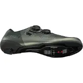 Shimano Rc703 Rennradschuhe
