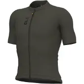 ALÉ Color Block OFF Road survivor S