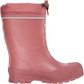 Viking - Kid's Jolly Thermo - Gummistiefel Gr 29 rosa