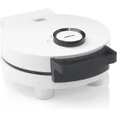 Trebs 13100 Waffeleisen