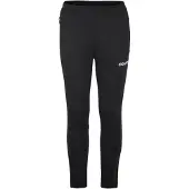 Craft Kinder Trainingshose Evolve 2.0