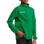 Craft Rush 2.0 Training Jacket JR