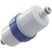 REICH mycleanwater Wasserfilter – Gardena-Anschluss