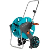 Gardena Schlauchwagen AquaRoll M