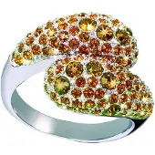 Glamour Gr33-04 Ring