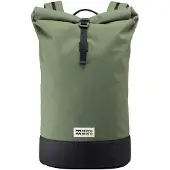 MeroMero - Squamish Bag V3 20-40 - Daypack oliv