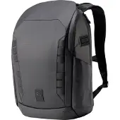Gomatic Peter McKinnon Daypack + 2 kleine Würfel