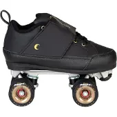 Chaya Chameleon Low Damen-rollschuhe