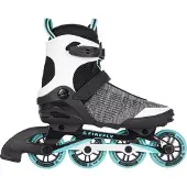 Firefly Damen Inlineskates ILS 350 W84