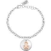 La Petite Story Lps05apy01 Armband