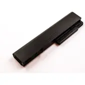 MicroBattery MBI2357, Batterie, HP