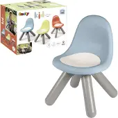 Smoby Lebensstuhl