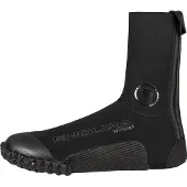 Endura Schuhüberzieher MT500 | Größe S