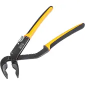 Bahco Papageienschnabelzange 315 Mm