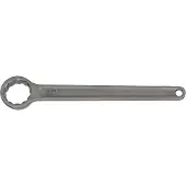 Ks Tools Einringschlüssel, gerade - 517.2544