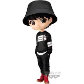 Banpresto Tinytan Mic Drop Junk Kook q posket Figur 14cm