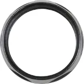 Ks Tools Sicherungsmutter - 515.5505-R026P