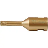 Makita D-79924 8 Mm Diamantbohrer