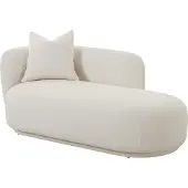 House Nordic Mykonos Daybed