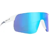Red Bull Spect Eyewear - Dakota Cat 3 (VLT 10%) - Fahrradbrille Gr M blau