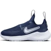 Nike Kinder Sportschuhe Flex Runner 3 (PS)