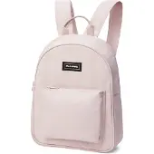 Dakine Essentials Pack Mini 7L Rucksack Burnished Lilac