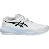 Asics Gel-resolution X Allcourt-schuhe