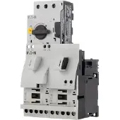 Eaton Wendestarter 230V50Hz MSC-R-2.5-M7