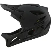 Troy Lee Designs Stage Mips Downhillhelm