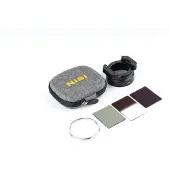 Nisi Ricoh GR3 Master Set