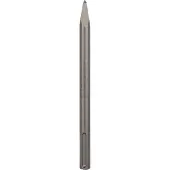 Bosch Standard Sds-max Spitzmeißel 280 Mm