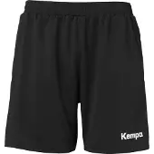 Kempa Handballshorts