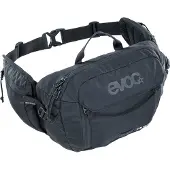 Evoc HIP PACK 3 + HIP PACK Hydration Bladder 1,5 black