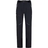 La Sportiva Excelsior Pant Men black (K00K00) M
