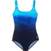 LASCANA VENICE BEACH Badeanzug