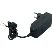 Eaton Power Quality Eaton 110772 Steckernetzgerät, für Analogeingang, 2-fach CMMZ-00/12