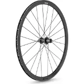Dt Swiss Pr 1400 Dicut 32 Tubeless Rennrad-hinterrad