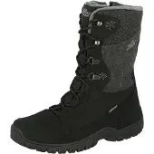 Lico Winterstiefel Maike 40
