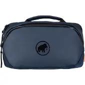 Mammut Seon Waistpack 2 marine 2 Liter
