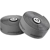 Prologo Plaintouch Lenkerband