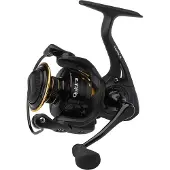 Dam Quick 3 FD 9000 FD Frontbremsrolle