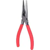 Ks Tools 115.1323 Telefonzange, 165mm