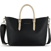Bugatti Shopper "ELLA"